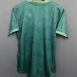 2023/24 Atlanta United Third Fans Soccer Jersey
