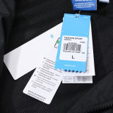 2023/24 ARS Black Windbreaker