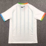 2024/25 FC Seoul Away White Fans Jersey 首尔FC
