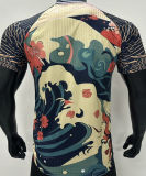 2024/25 TH FC Special Edition Player Version Soccer Jersey