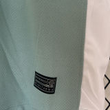 2024/25 ATM Away Fans Soccer Jersey