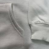 2024/25 THE N FACE White Hoody