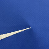 PULISIC #10 U.S 1:1 Quality Away Blue Red Fans Soccer Jersey 2024/25