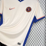 2024/25 CFC 1:1 Quality Away Fans Soccer Jersey
