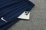 2024/25 NK~ Sapphire Blue Sweater Tracksuit
