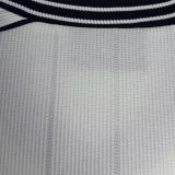 1997/99 TH FC Home White Retro Fans Soccer Jersey