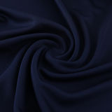 2024/25 NK~ Sapphire Blue Sweater Tracksuit