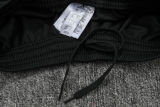2024/25 Japan Green Sweater Tracksuit