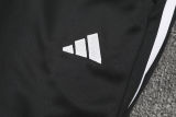 2024/25 Japan White Dragon Ball Sweater Tracksuit 七龙珠