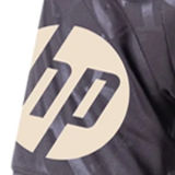 2024/25 RM Third Black Player Version Soccer Jersey