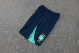 2024/25 Brazil Training Tracksuit