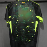 2024/25 RM Special Edition Player Version Soccer Jersey