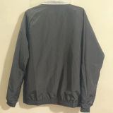 2025 ARS Reversible Windbreaker 双面