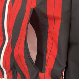 2024/25 AC Reversible Windbreaker 双面