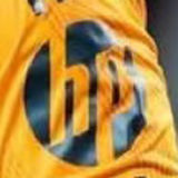 2024/25 RM Away Fans Long Sleeve Soccer Jersey