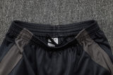 2024/25 RM Off-White Training Jersey(A Set)
