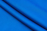 2024/25 Ad~ Blue Sweater Tracksuit