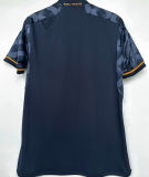 BELLINGHAM #5 RM 1:1 Quality Away Fans Jersey 2023/24 彩色字体