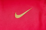 2024/25 BA Red Jacket Tracksuit