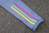 2024/25 RM Sweater Tracksuit