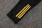 2025 RM White Sweater Tracksui
