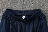 2024/25 Nk~ Sapphire Blue Sweater Tracksuit