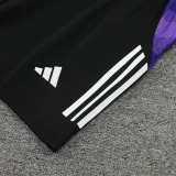2025 RM White Training Jersey(A Set)
