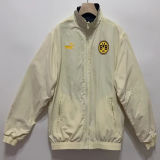 2025 BVB Reversible Windbreaker 双面