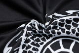 2024/25 RM Black POLO Training Tracksuit