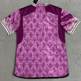 2024/25 RM Special Edition Fans Soccer Jersey