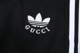 2024/25 RM Jointly Kids Signed Sweater Tracksuit