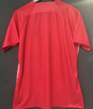 2024/25 NL Concept Version Red Fans Soccer Jersey