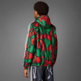2024/25 ARS  Windbreaker