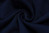 2024/25 RM Black Jacket Tracksuit