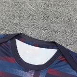2024/25 England Training Tracksuit