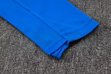 2024/25 BA Light Blue Sweater Tracksuit