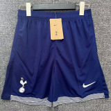 2024/25 TH FC Home Short Pants