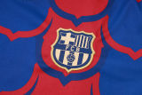 2024/25 BA Training Tracksuit