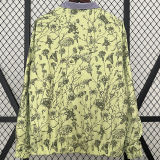 2024/25 BFC Reversible Windbreaker