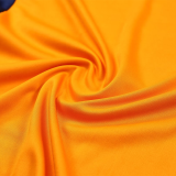 2025 AD~ Orange Vest Training Jersey(A Set)
