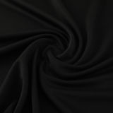 2024/25 NK~ Black Training Jersey(A Set)