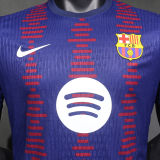 2024/25 BA Special Edition Player Version Jersey