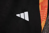 2025 RM White Sweater Tracksui