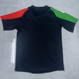 2024/25 ARS Black Training Fans Jersey
