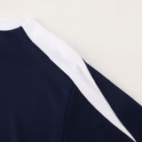 2024/25 NK~ Sapphire Blue Sweater Tracksuit