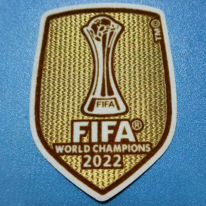 Real Madrid Tercera Versión Aficionado 2024/25 (Negra) 3