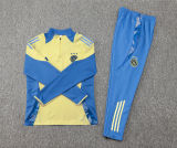 2025 AA Rice White Kids Sweater Tracksuit