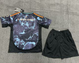 2024/25 BFC Home Away Kids Soccer Jersey