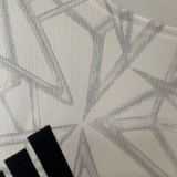 2024/25 RM Special Edition White Fans Soccer Jersey
