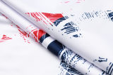 2025 PSG White Sweater Tracksuit